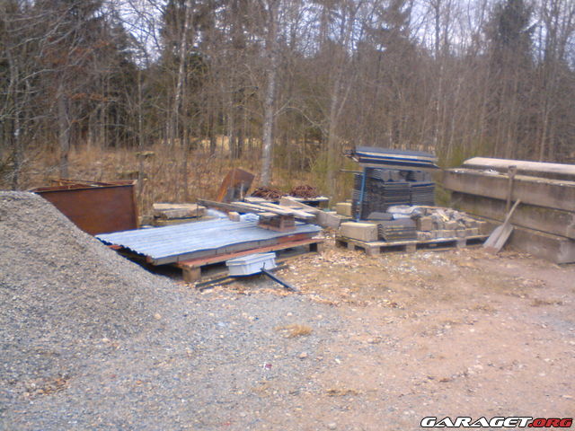 https://www1.garaget.org/gallery/archive/32750/559873_e3n5l3.jpg