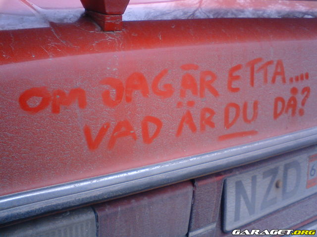 https://www1.garaget.org/gallery/archive/32750/559875_pyscjn.jpg