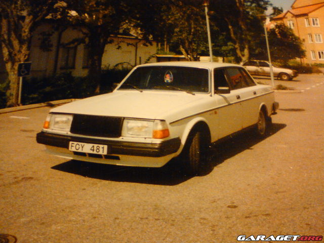 https://www1.garaget.org/gallery/archive/32750/559895_3y4ir0.jpg