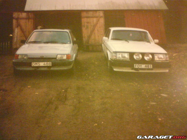 https://www1.garaget.org/gallery/archive/32750/559901_f93c0g.jpg