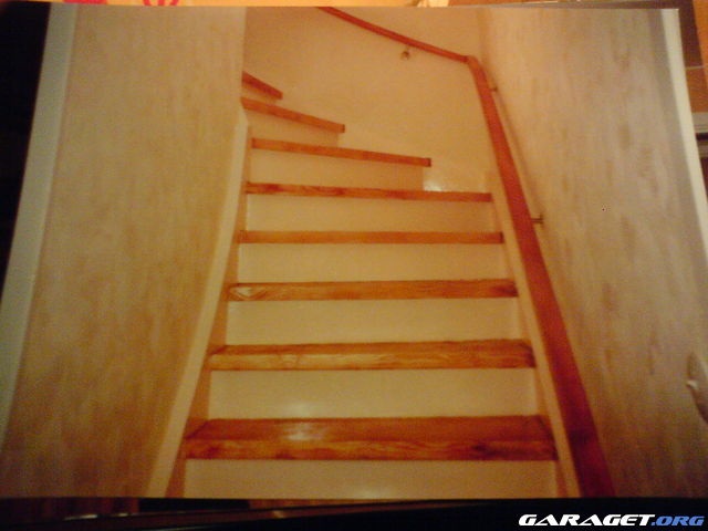https://www1.garaget.org/gallery/archive/32750/559918_fsgmfz.jpg