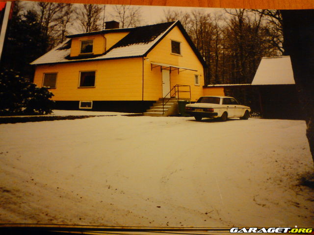 https://www1.garaget.org/gallery/archive/32750/559920_ahfd1l.jpg