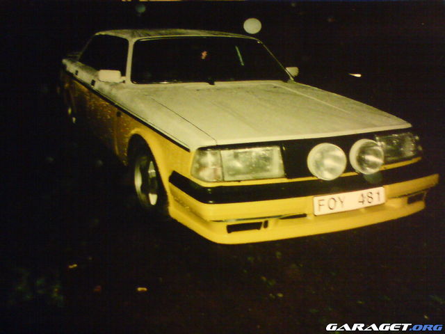 https://www1.garaget.org/gallery/archive/32750/559926_ramhz6.jpg