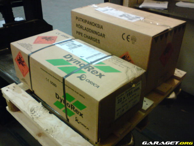 https://www1.garaget.org/gallery/archive/32750/565522_c8dp0e.jpg