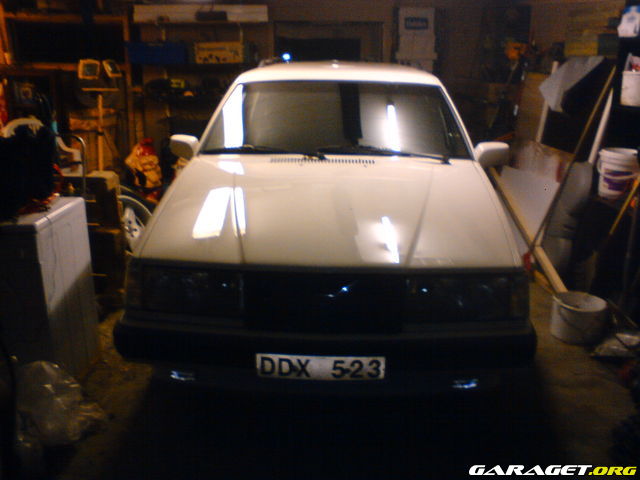 https://www1.garaget.org/gallery/archive/32750/565529_8s374a.jpg