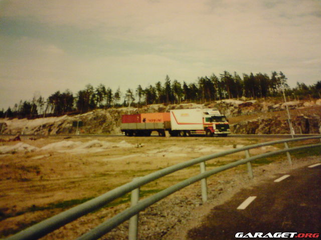 https://www1.garaget.org/gallery/archive/32750/565533_ecz636.jpg