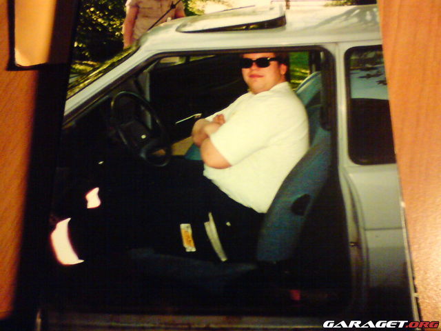 https://www1.garaget.org/gallery/archive/32750/565540_muc55p.jpg