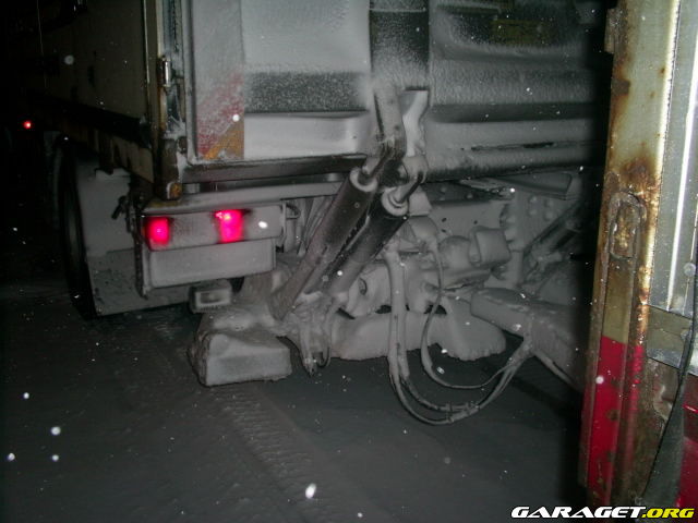https://www1.garaget.org/gallery/archive/32750/566771_pfxev8.jpg