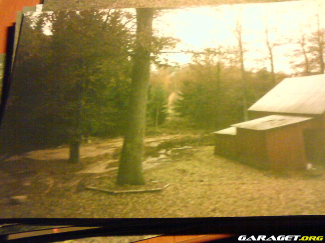 https://www1.garaget.org/gallery/archive/32750/566778_w8ryoe.jpg