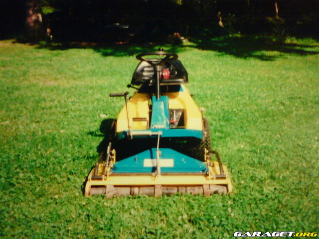 https://www1.garaget.org/gallery/archive/32750/566779_y3ciym.jpg