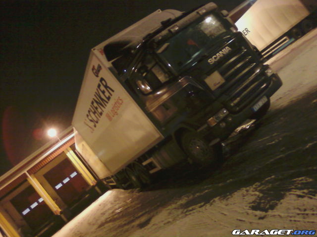 https://www1.garaget.org/gallery/archive/32750/567591_kj99n2.jpg