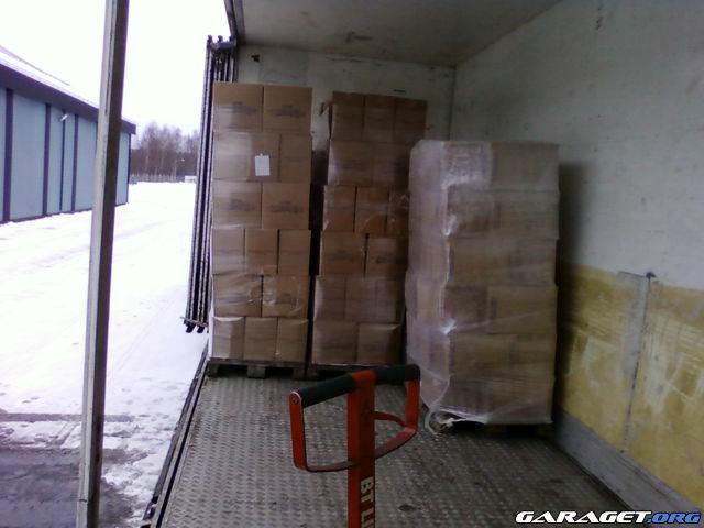 https://www1.garaget.org/gallery/archive/32750/568831_g2jgf4.jpg