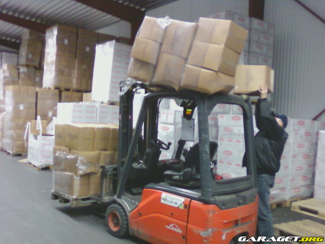 https://www1.garaget.org/gallery/archive/32750/568854_okfw2w.jpg