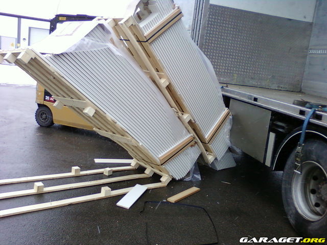 https://www1.garaget.org/gallery/archive/32750/568962_ap5kpd.jpg