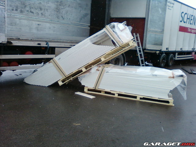 https://www1.garaget.org/gallery/archive/32750/568963_kj5zb2.jpg