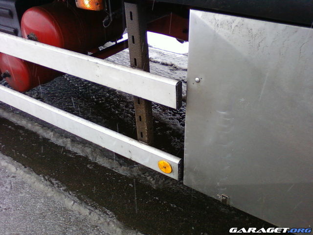 https://www1.garaget.org/gallery/archive/32750/568966_tzpnfc.jpg