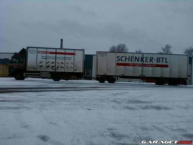 https://www1.garaget.org/gallery/archive/32750/568970_qhn5mm.jpg