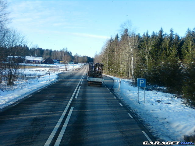 https://www1.garaget.org/gallery/archive/32750/570011_5w7qs8.jpg