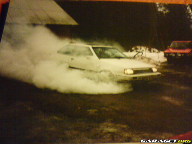 https://www1.garaget.org/gallery/archive/32750/570013_zkz0b5.jpg
