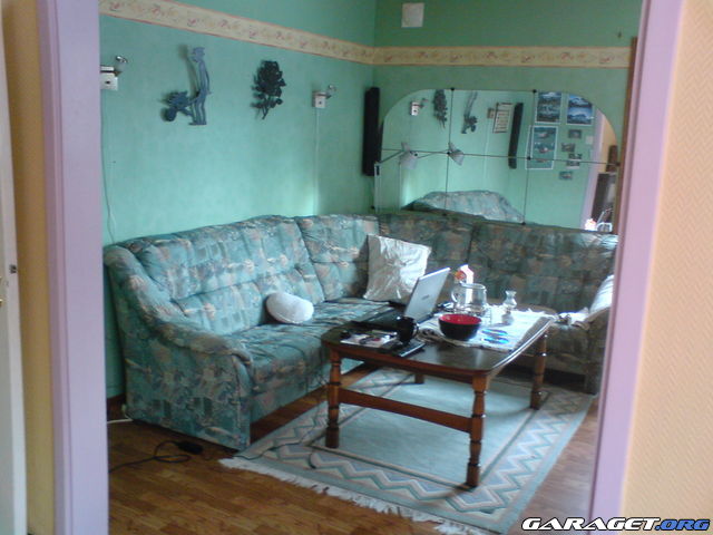 https://www1.garaget.org/gallery/archive/32750/579162_x4jer8.jpg
