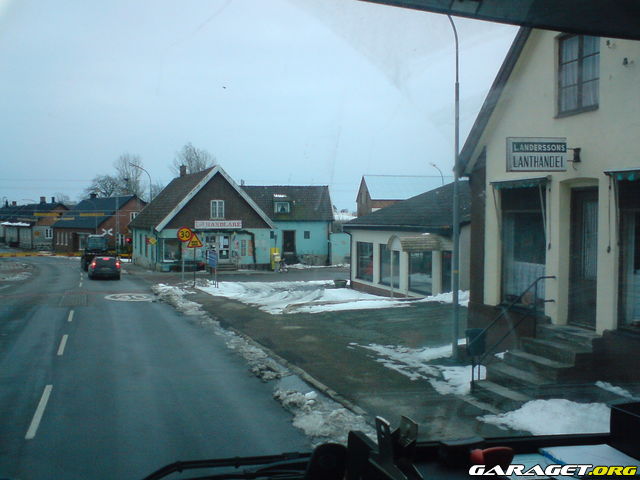 https://www1.garaget.org/gallery/archive/32750/579166_3nd37x.jpg