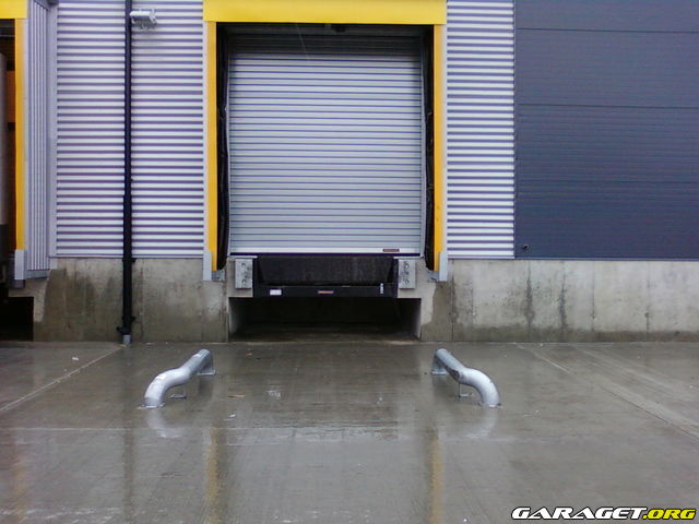 https://www1.garaget.org/gallery/archive/32750/580588_g6v8cs.jpg