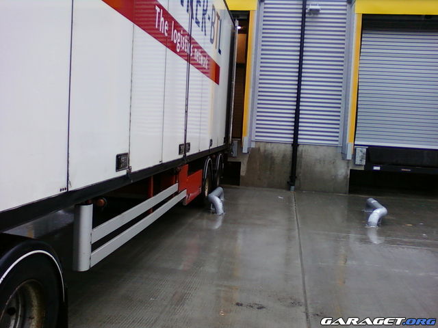https://www1.garaget.org/gallery/archive/32750/580590_4w9406.jpg