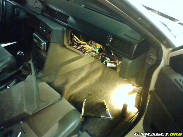 https://www1.garaget.org/gallery/archive/32750/582391_f4enmz.jpg