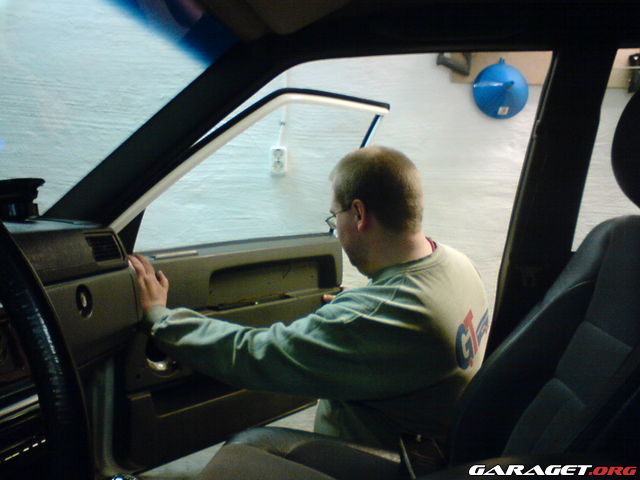 https://www1.garaget.org/gallery/archive/32750/582396_0spji1.jpg