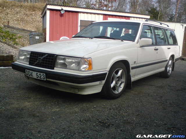 https://www1.garaget.org/gallery/archive/32750/582407_o6nuzi.jpg