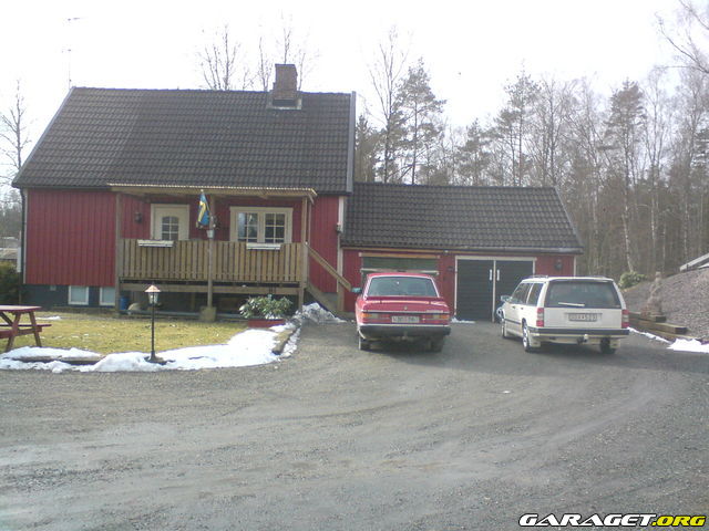 https://www1.garaget.org/gallery/archive/32750/582410_wtg6gr.jpg