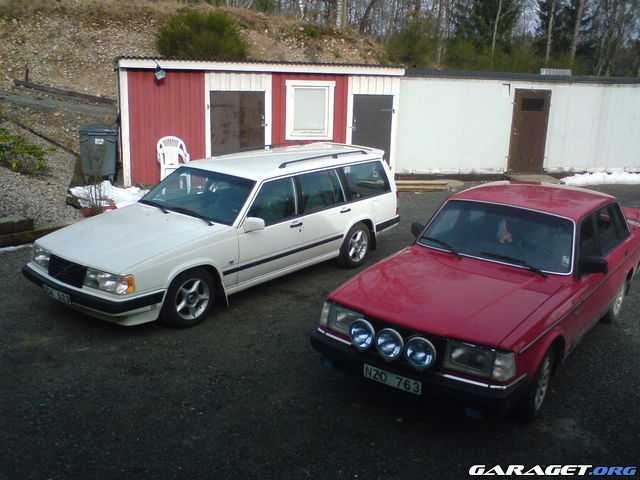 https://www1.garaget.org/gallery/archive/32750/582413_tcfvip.jpg
