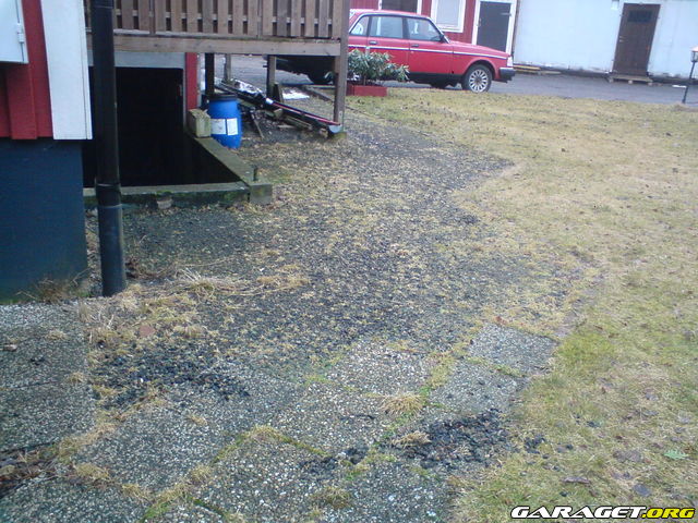 https://www1.garaget.org/gallery/archive/32750/587594_zsdxm2.jpg