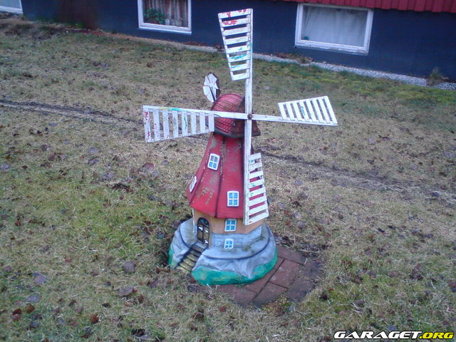 https://www1.garaget.org/gallery/archive/32750/587598_087lmn.jpg