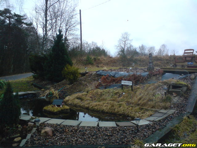 https://www1.garaget.org/gallery/archive/32750/587609_nbzwe2.jpg