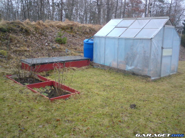 https://www1.garaget.org/gallery/archive/32750/587619_p5wml4.jpg