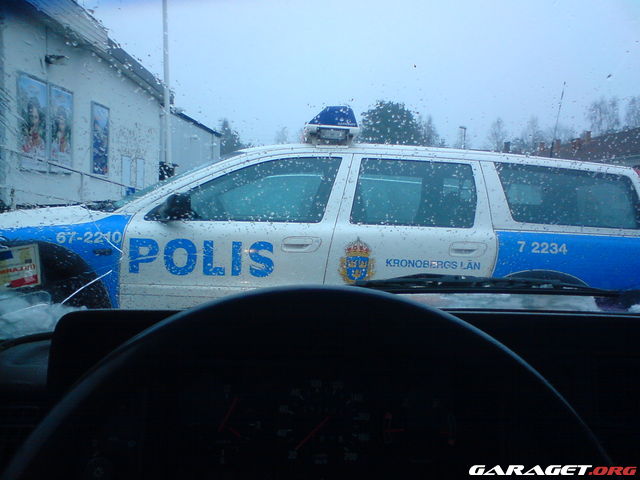 https://www1.garaget.org/gallery/archive/32750/587650_rfmwow.jpg