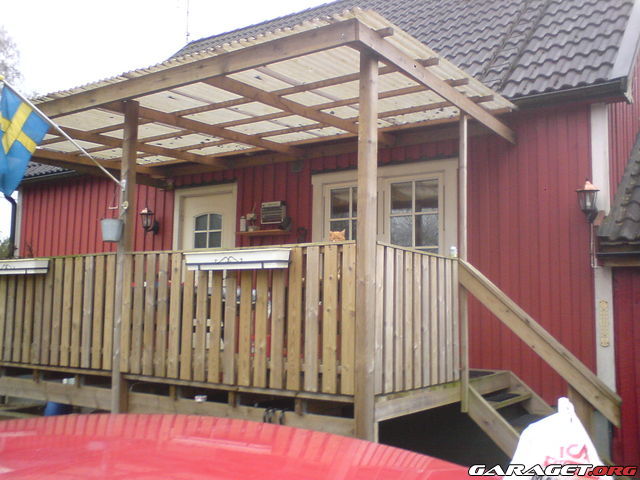 https://www1.garaget.org/gallery/archive/32750/587661_ef9udc.jpg