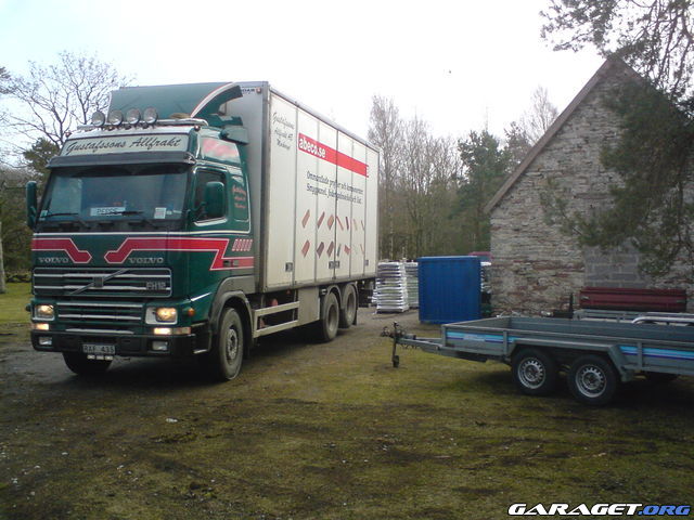 https://www1.garaget.org/gallery/archive/32750/590093_1ygmi9.jpg