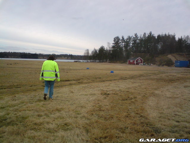 https://www1.garaget.org/gallery/archive/32750/592105_fh9p4u.jpg