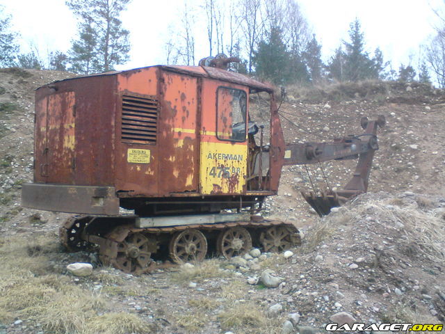 https://www1.garaget.org/gallery/archive/32750/592112_lz29ni.jpg