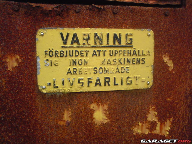 https://www1.garaget.org/gallery/archive/32750/592115_nwon8c.jpg