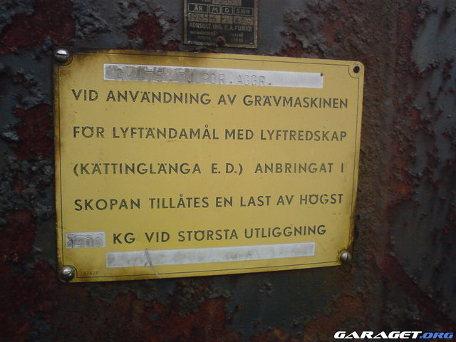 https://www1.garaget.org/gallery/archive/32750/592120_4y26vn.jpg