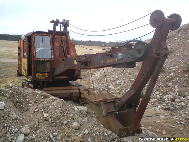 https://www1.garaget.org/gallery/archive/32750/592130_t969s8.jpg