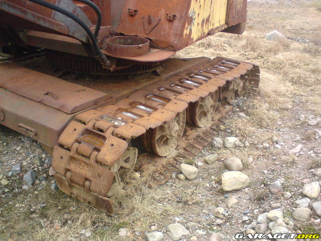 https://www1.garaget.org/gallery/archive/32750/592135_tywmkf.jpg