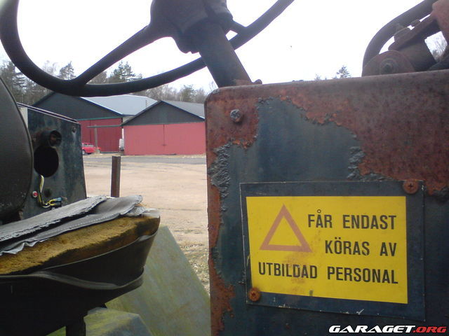 https://www1.garaget.org/gallery/archive/32750/592140_jszl24.jpg
