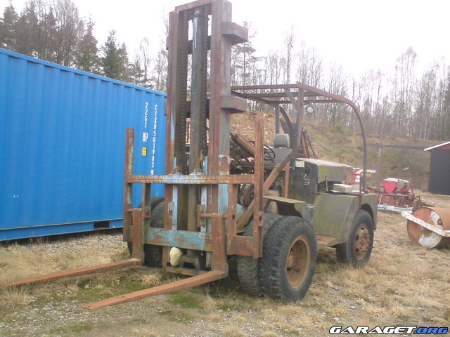 https://www1.garaget.org/gallery/archive/32750/592144_996732.jpg