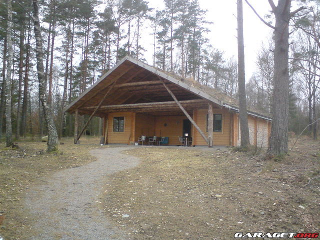 https://www1.garaget.org/gallery/archive/32750/592148_uztilo.jpg