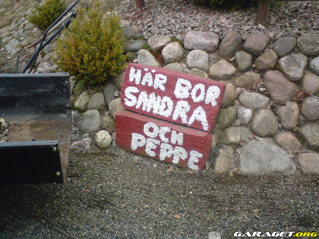 https://www1.garaget.org/gallery/archive/32750/594304_cda5za.jpg