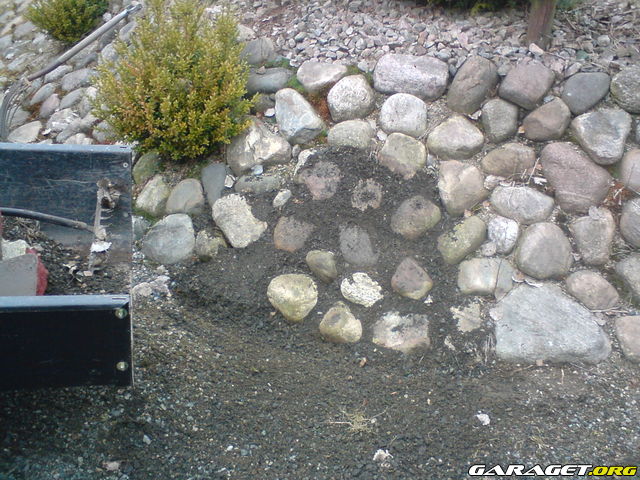 https://www1.garaget.org/gallery/archive/32750/594305_dj92pa.jpg